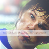 MallerLFCs Icons ArshavinV1