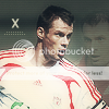 Ava Request Carragher