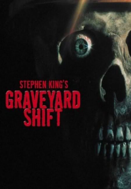 فيلم الرعب Steven King Graveyard Shift 1990 270_portada