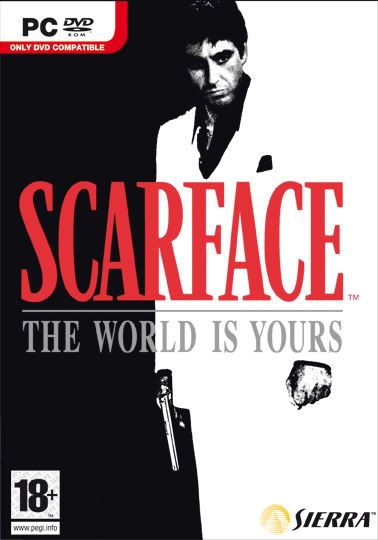 باقه من اجمل الالعاب بروابط جديده بالصور Scarface_The_World_is_Yours_pc