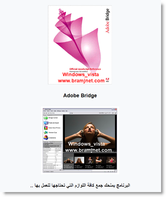 Adobe Creative Suite 2 Premium  ..   8