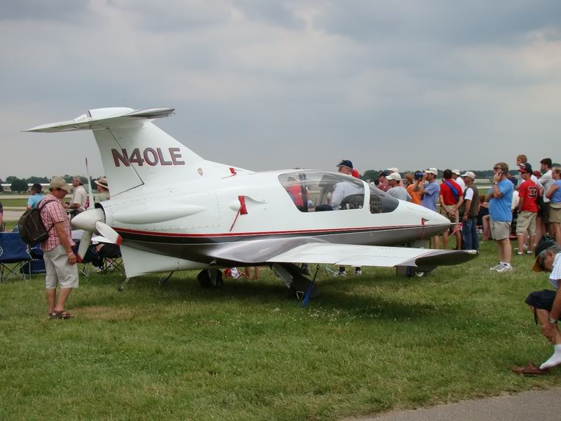 Osh Kosh 2008 (Ajoute) DSC00163