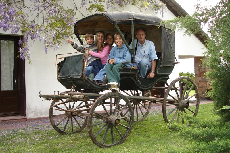 Autos anciennes DSC00687