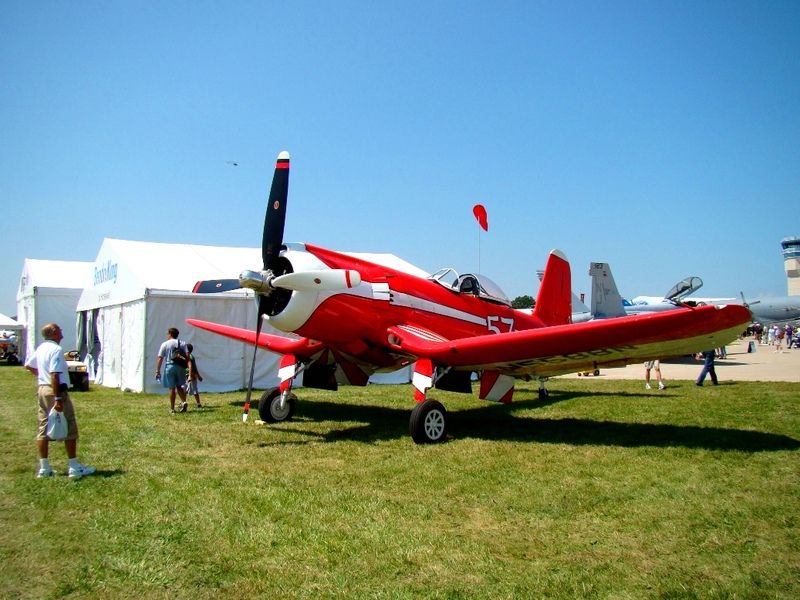 Osh Kosh 2008 (Ajoute) DSC00040_zpsncirlgbp