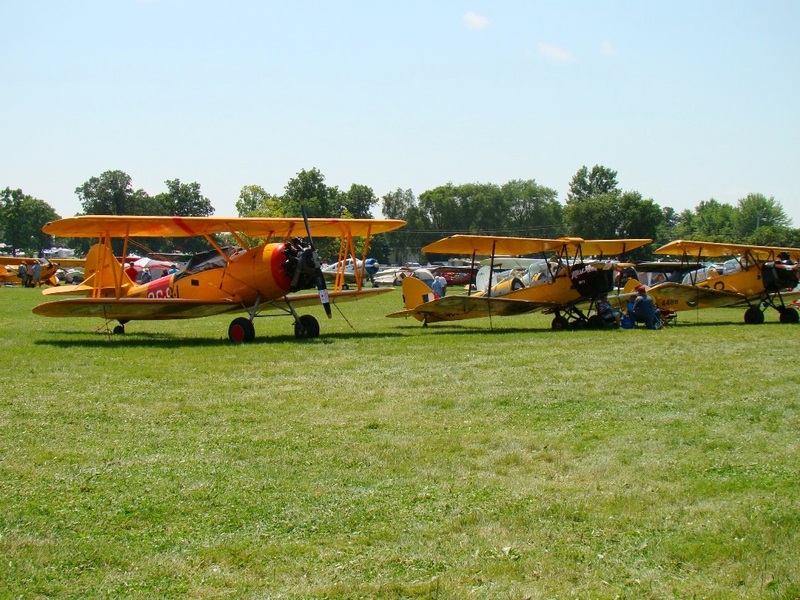 Osh Kosh 2008 (Ajoute) DSC00052_zpsz5l4bbs0