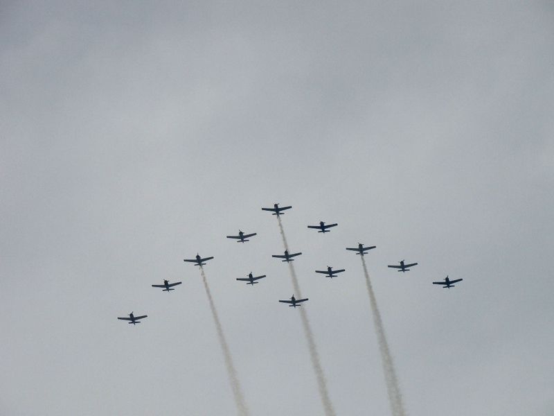 Osh Kosh 2008 (Ajoute) DSC00182_zpsjbsauhwt