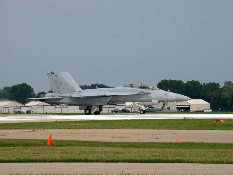 Osh Kosh 2008 (Ajoute) DSC00202_zpstvgqonpy