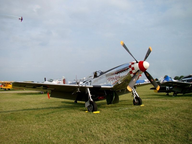 Osh Kosh 2008 (Ajoute) DSC00236_zpsmqcp9sjf