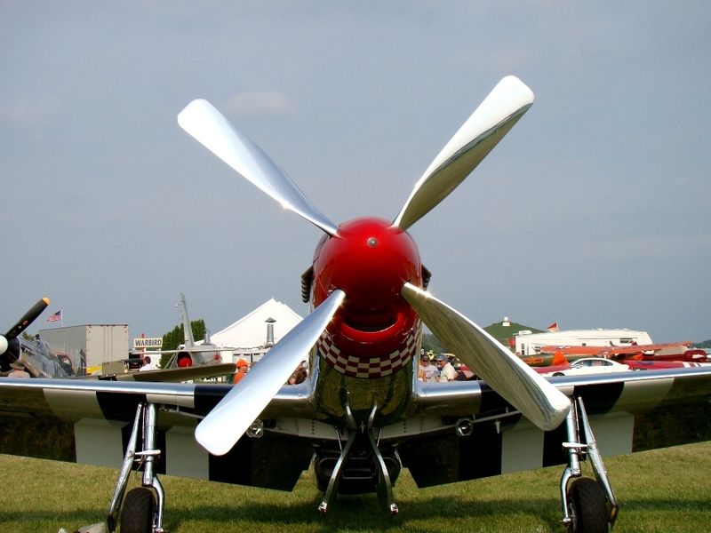 Osh Kosh 2008 (Ajoute) DSC00240_zpsji4akgcg