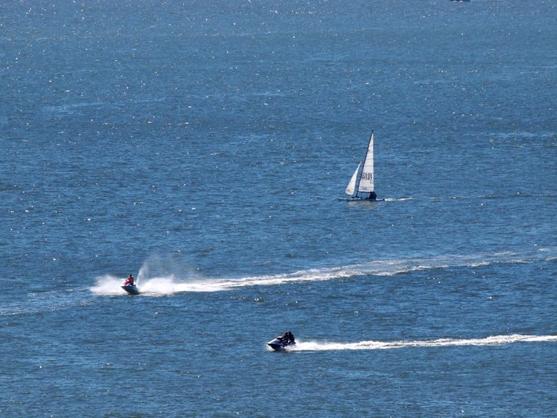 Une apresmidi sur la baie P1042948