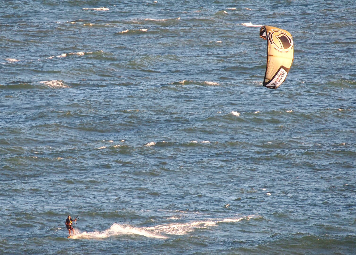 Kite surf P1173216