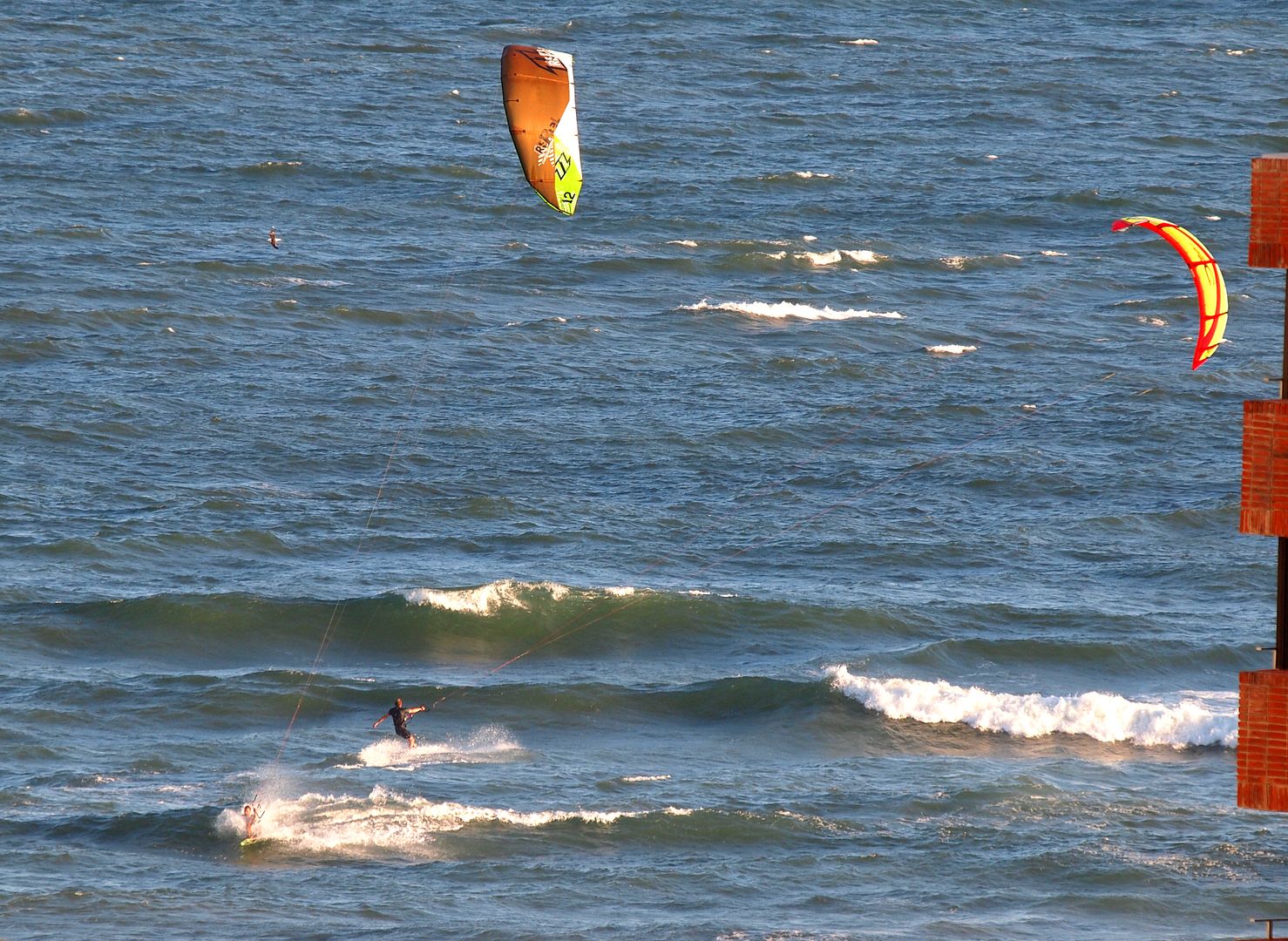 Kite surf P1173221