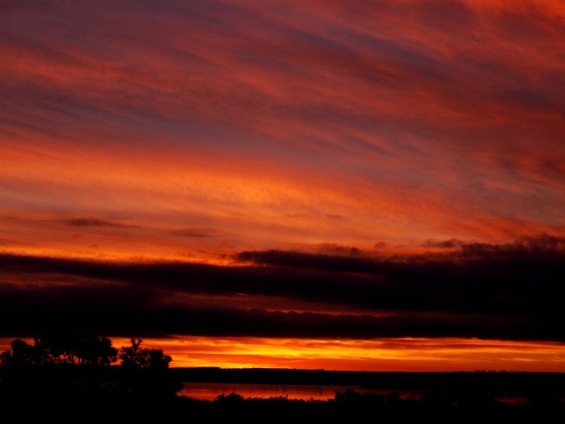 Ciel en feu!! P3060076