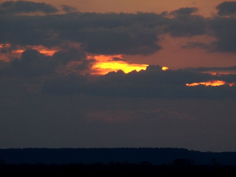 Mecredi 4 Avril..soir P4040465