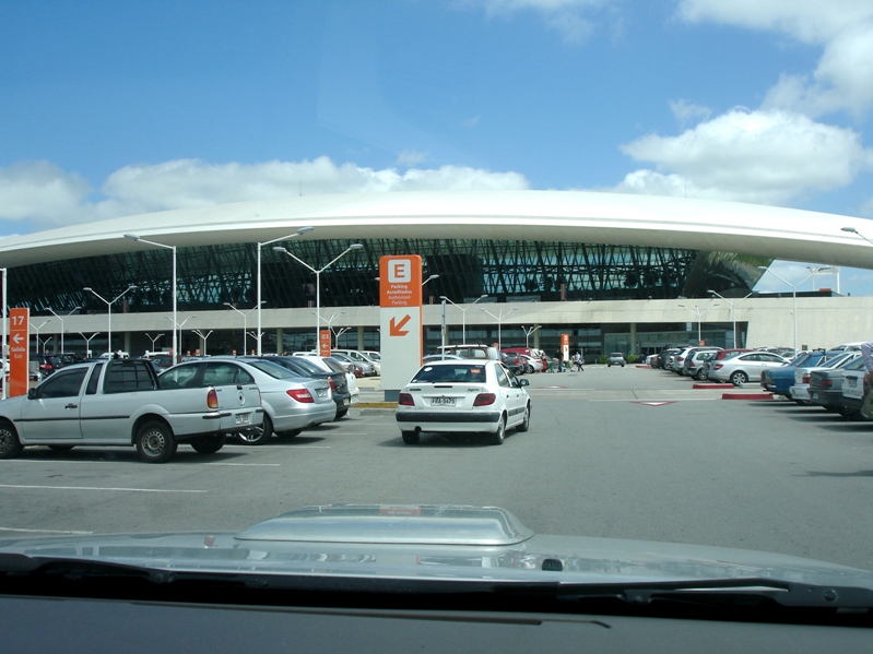A l'Aeroport DSC05316_zpsd9c09038