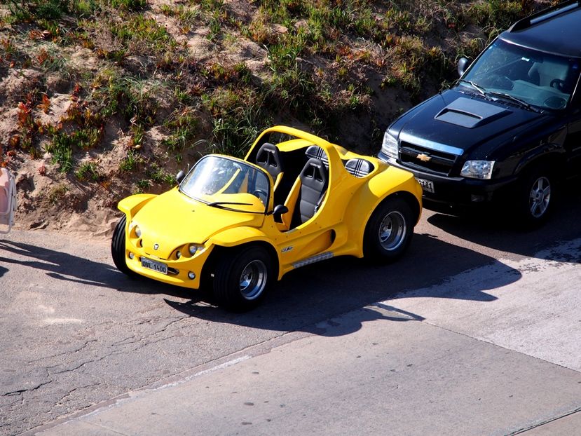 Funny buggy!! P1050048_zps7ed80e53