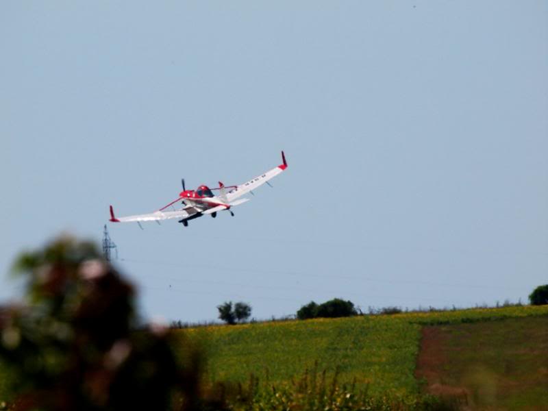Avion agricole!!(Ajoute) P3243110_zps088357d1