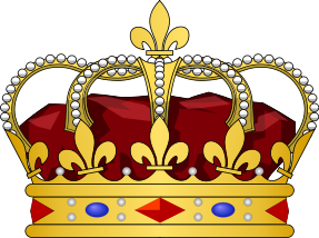 Discussions sur le thème et photos hors concours du mois de mai 2015 - Page 2 287px-French_heraldic_crowns_-_King.svg_zpsippi7uvi