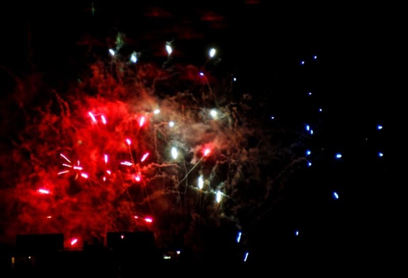 Feux d'artifice..(encore) CopiadeP1092595