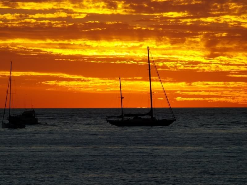 Celui de hier a Punta del Este!! CopiadeP1272791