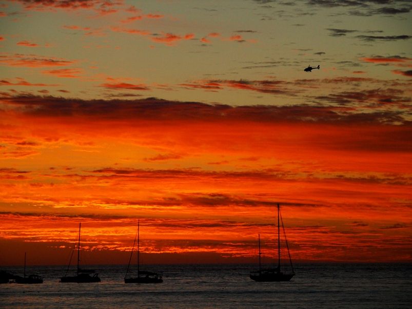 Celui de hier a Punta del Este!! CopiadeP1272793