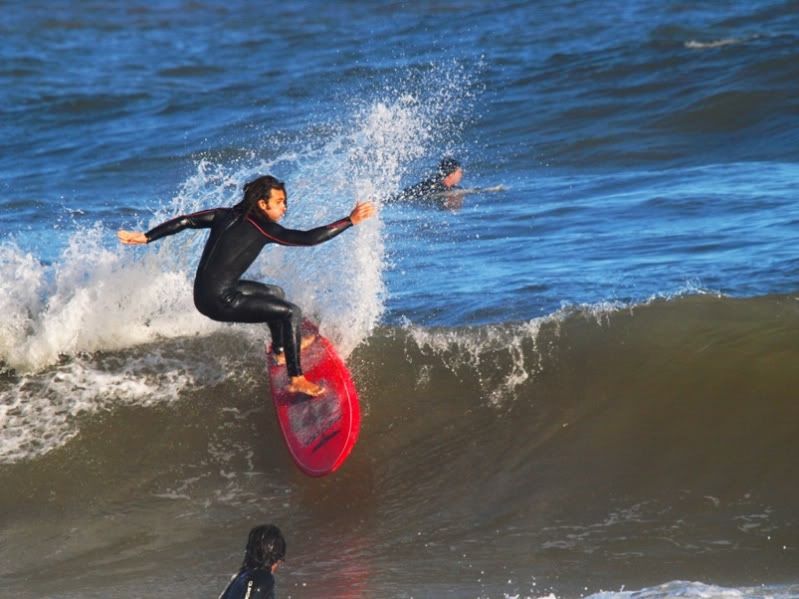 Surfers apres l'orage!! P2012871