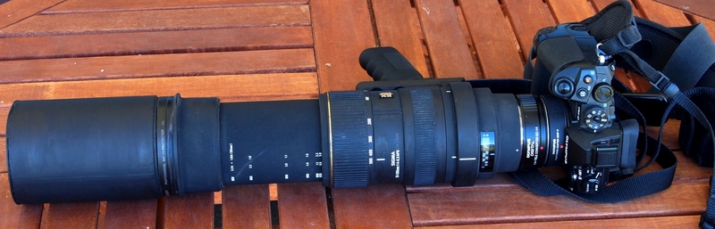 L'Olympus 50-200 sur MFT!!(AJOUTE) P4080007_zpscdyipvrx