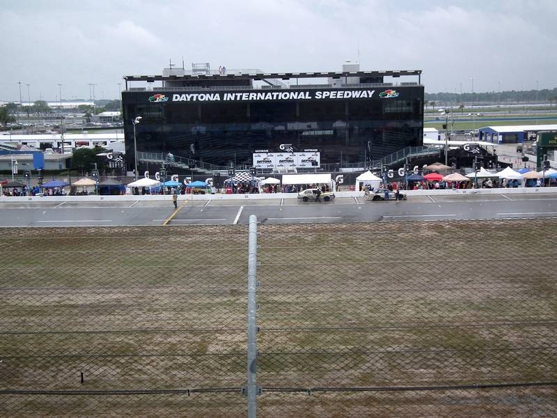 Daytona International Speedway DSCF2697_zps2nrhaysm