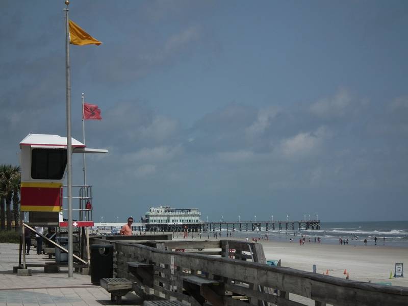 Daytona Beach DSCF2720_zps85sybmvz