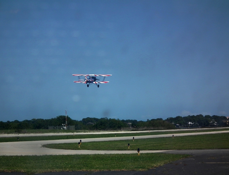 Tour pres de Merrit Island,Florida,USA  (2) DSCF2810_zpsrtonnoeg