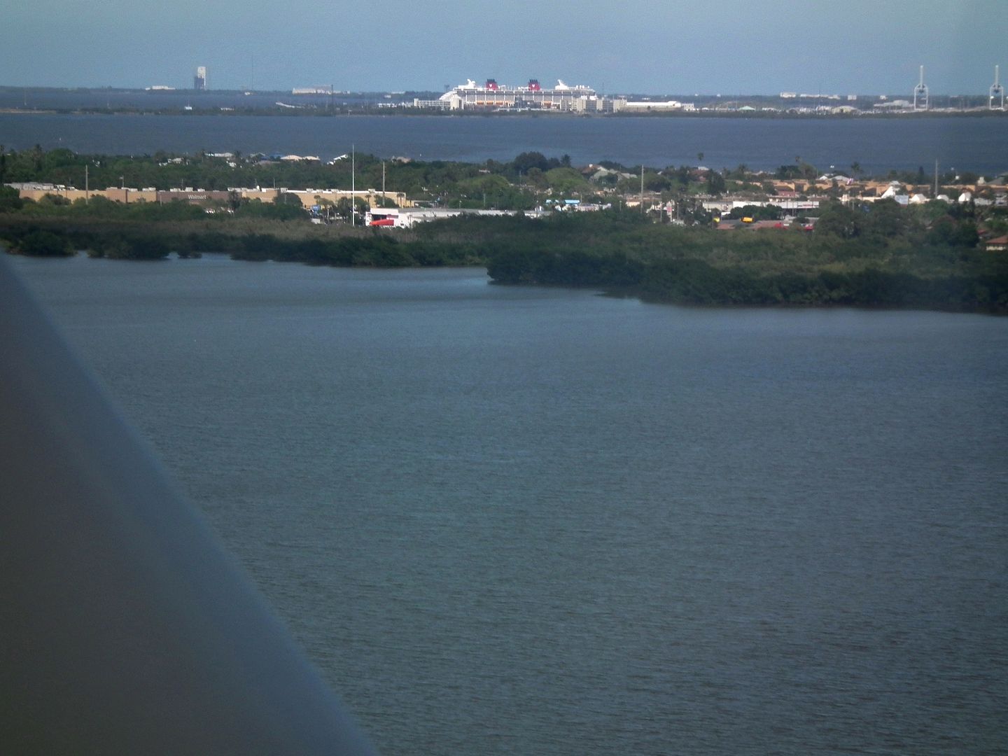 Tour pres de Merrit Island,Florida,USA  (2) DSCF2813_zpsm6owe6hr