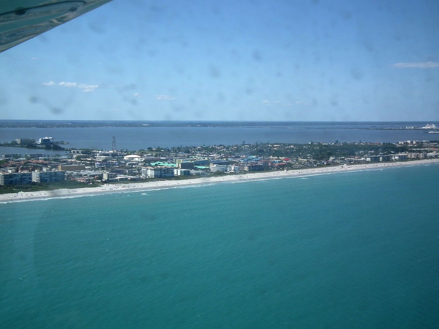  Tour pres de Merrit Island,Florida,USA (3) DSCF2825_zps3sbqjlpr