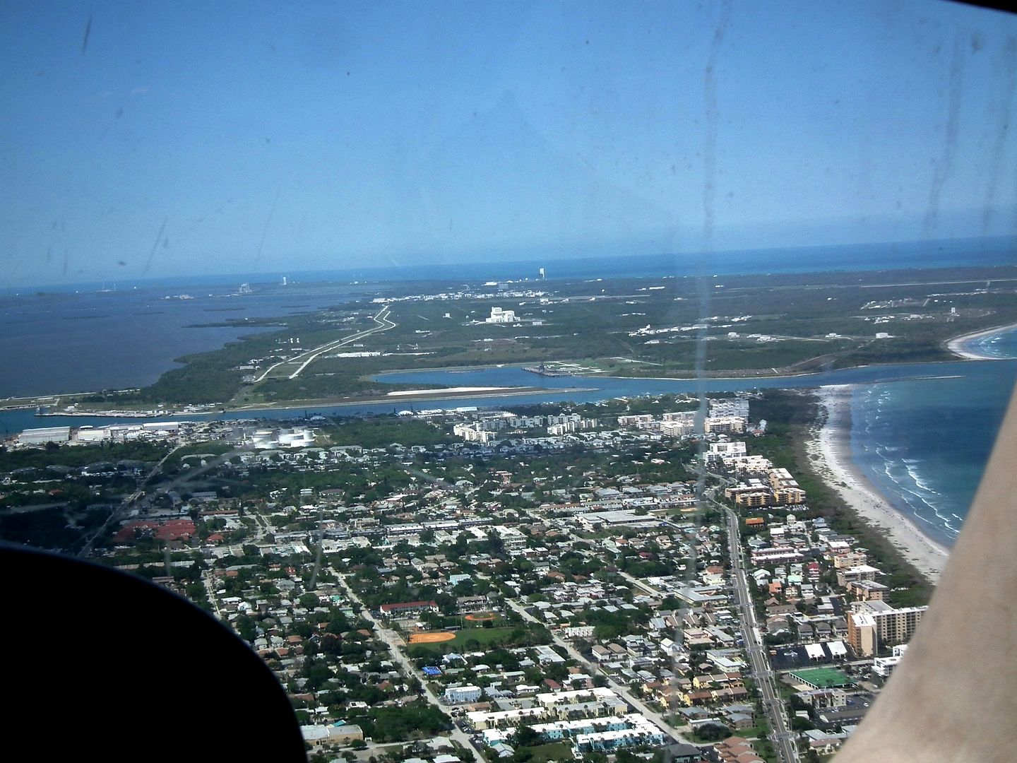  Tour pres de Merrit Island,Florida,USA (3) DSCF2831_zpscp9lnlxz