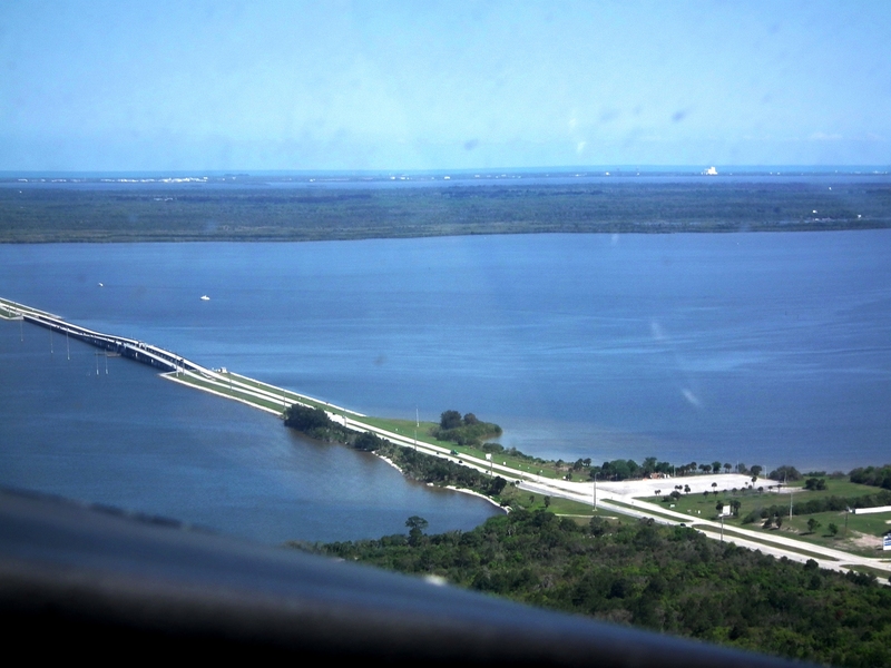 Tour pres de Merrit Island,Florida,USA (4)Ajoute vidéo!! DSCF2839_zpsjhhg9t7u