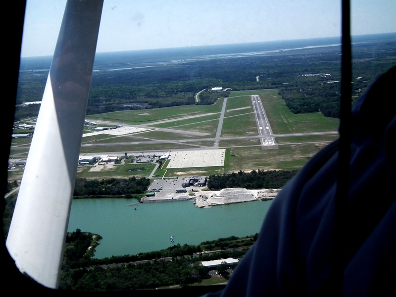 Tour pres de Merrit Island,Florida,USA (4)Ajoute vidéo!! DSCF2840_zpslqfqyrrp