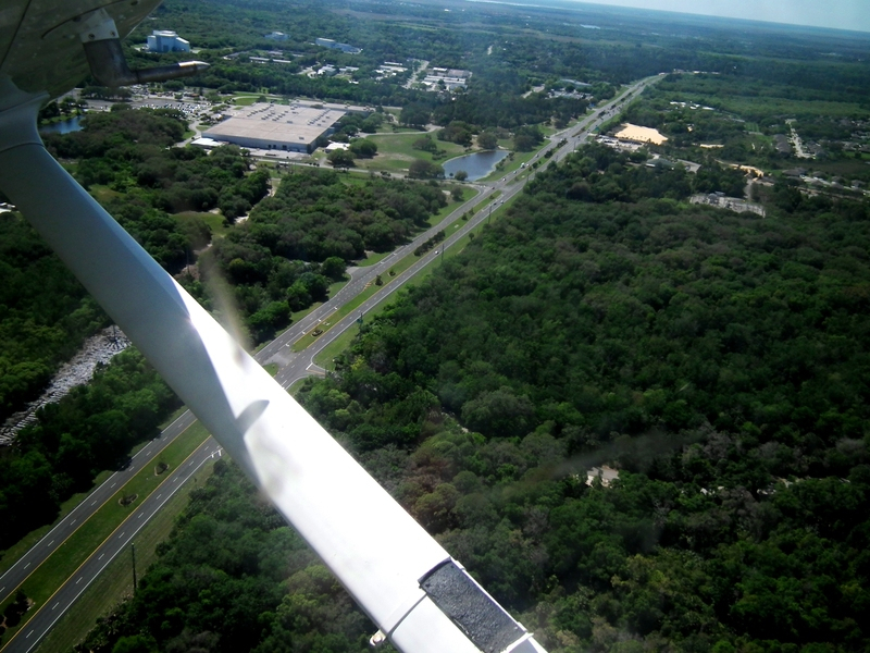 Tour pres de Merrit Island,Florida,USA (4)Ajoute vidéo!! DSCF2848_zps1qsuekly