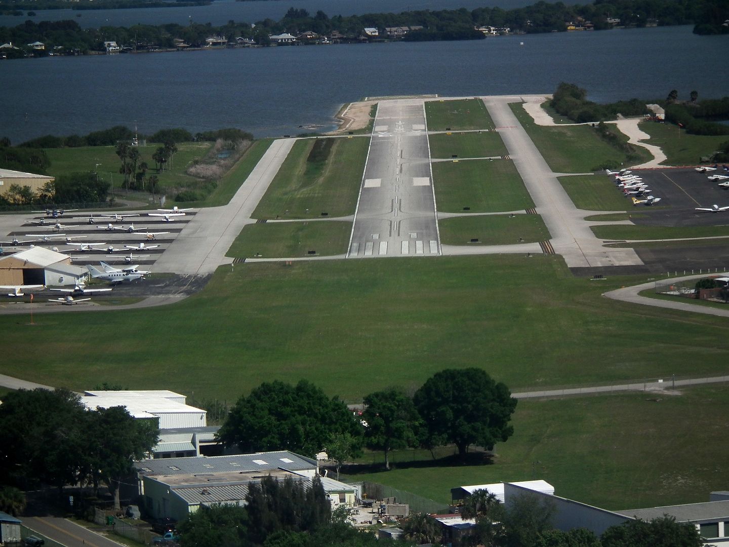  Tour pres de Merrit Island,Florida,USA (6) DSCF2866_zpsfookrwyh