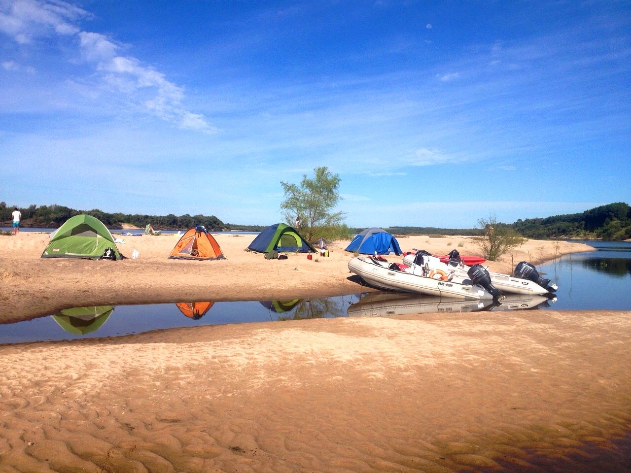 Sur le "Rio Negro" IMG_1074_zpsbulnzoc7