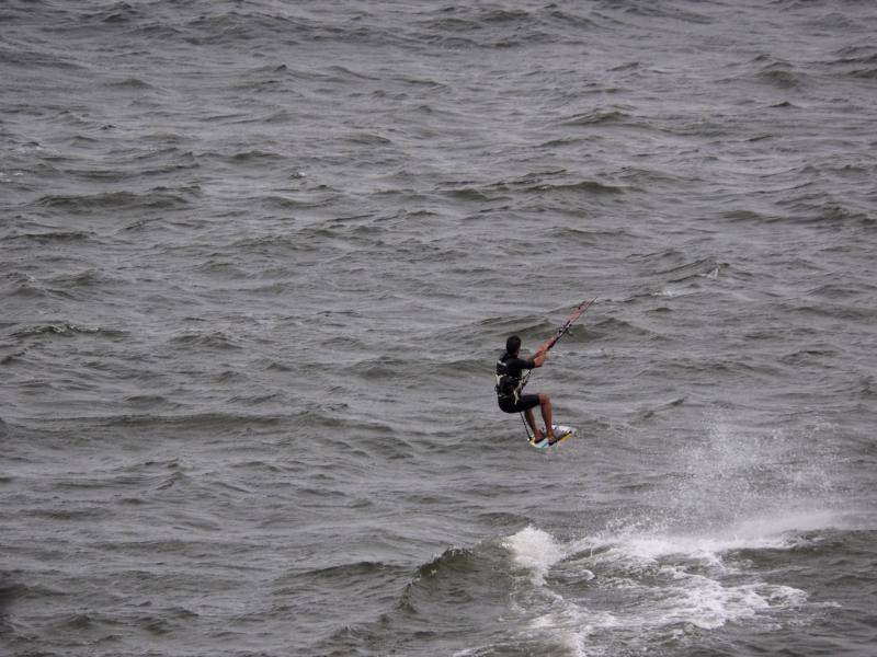 "Kite Surf"-(Ajoute)  P1010010_zps8030c77c