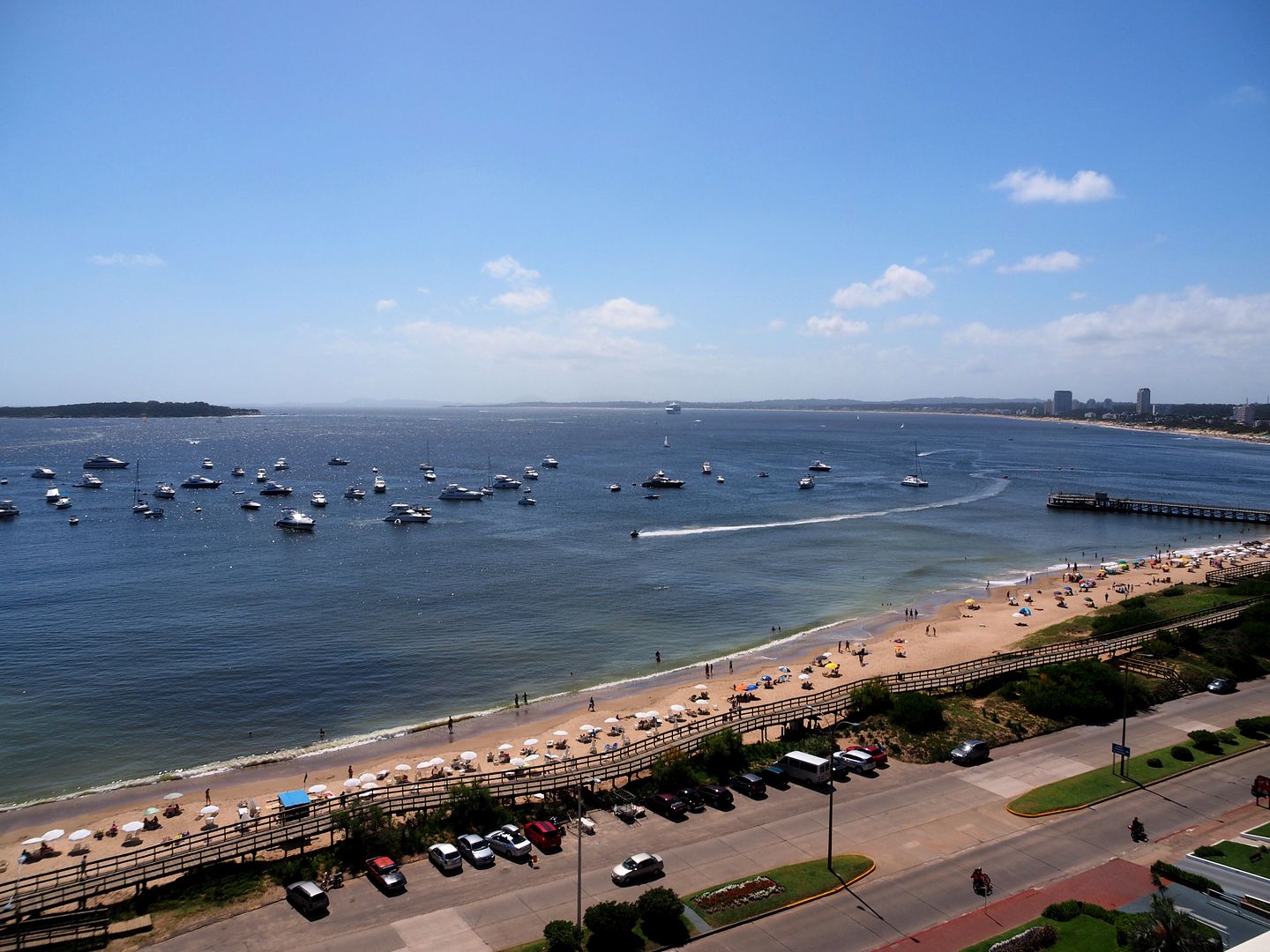 Toujours la Baie de Punta del Este(Ajoute)+++!!++ P1150010_zps43d5c132