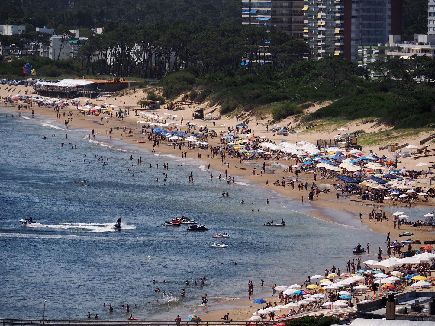 Toujours la Baie de Punta del Este(Ajoute)+++!!++ P1150015_zpsc05d4c7e