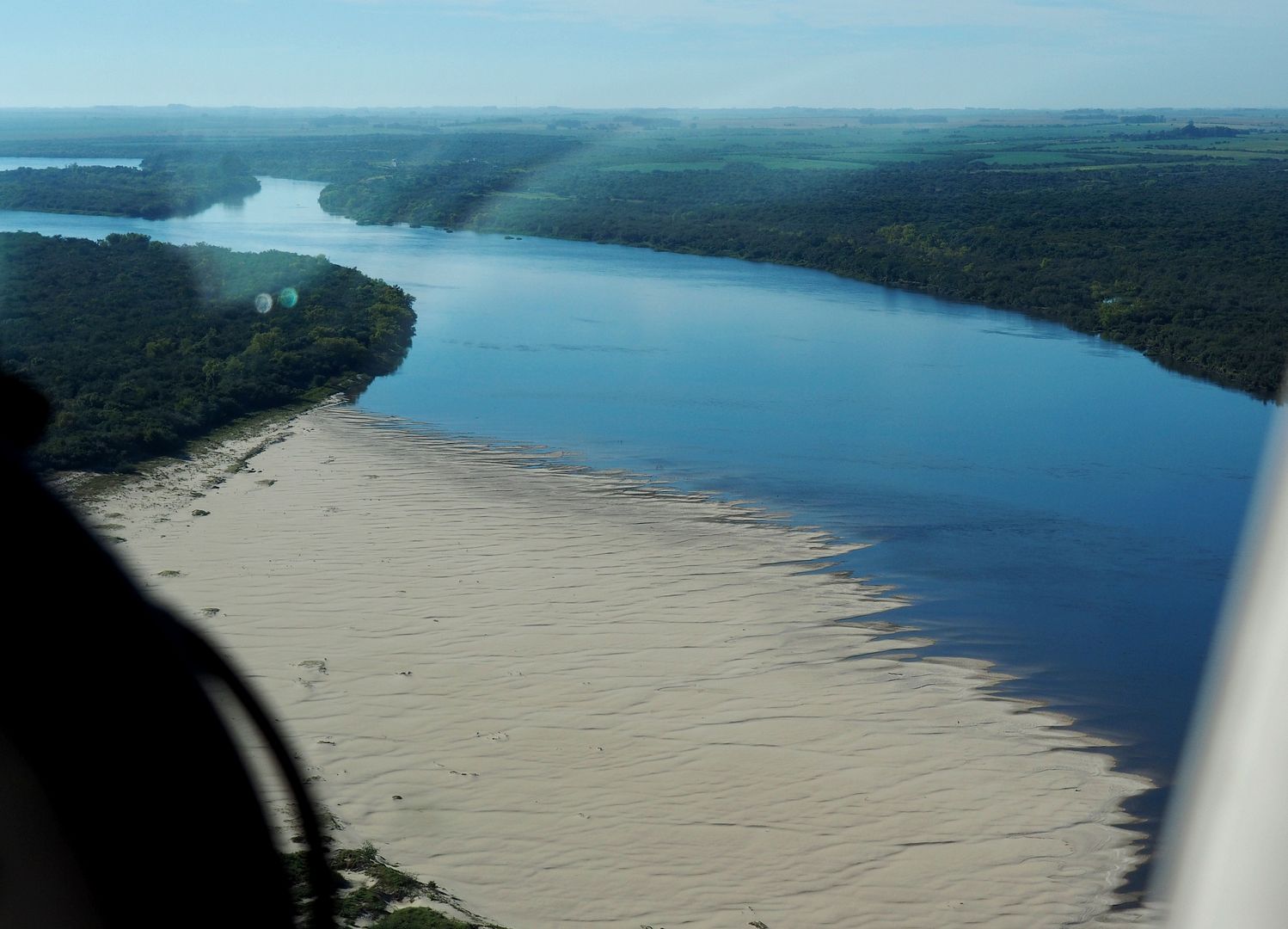 Sur le "Rio Negro" P3130015_zps7piqlnot