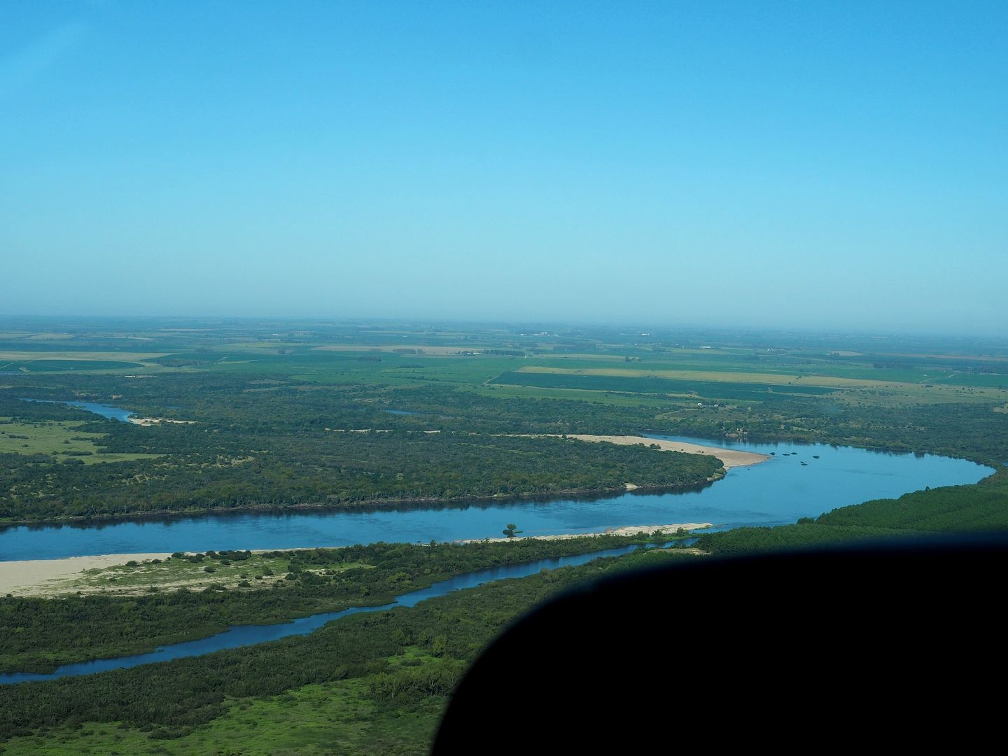 Sur le "Rio Negro" P3130020_zpsjbkluez4