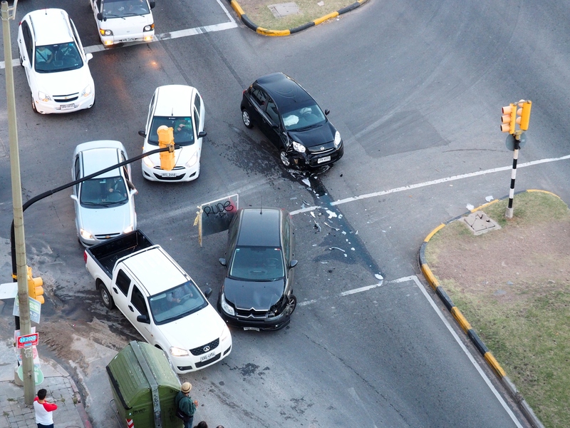 Accident depuis mon apartement  P5090009_zpswpzx7ikb