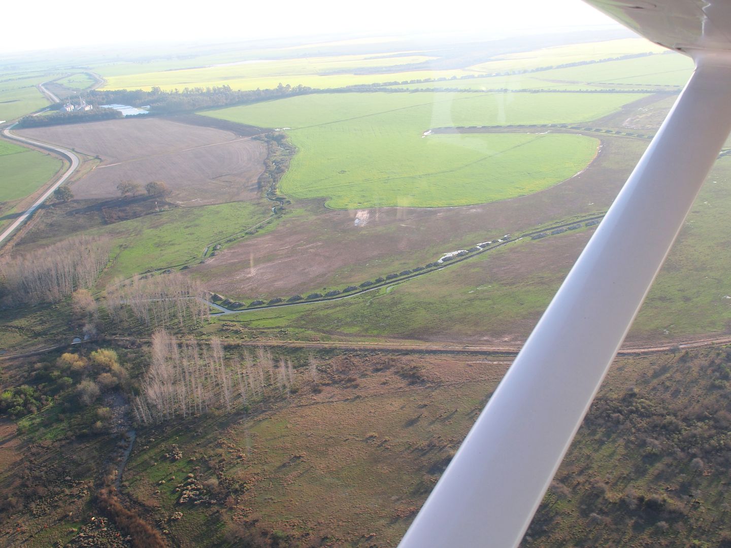 Petit tour sur la ferme!! P8220008_zpsezbdq94q