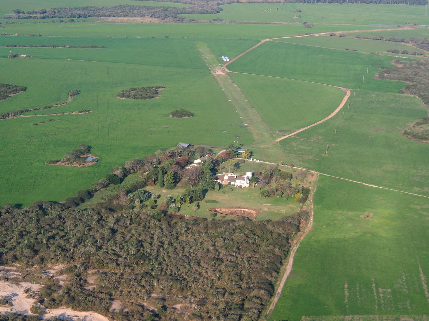 Petit tour sur la ferme!! P8220020_zpszrt44hqd