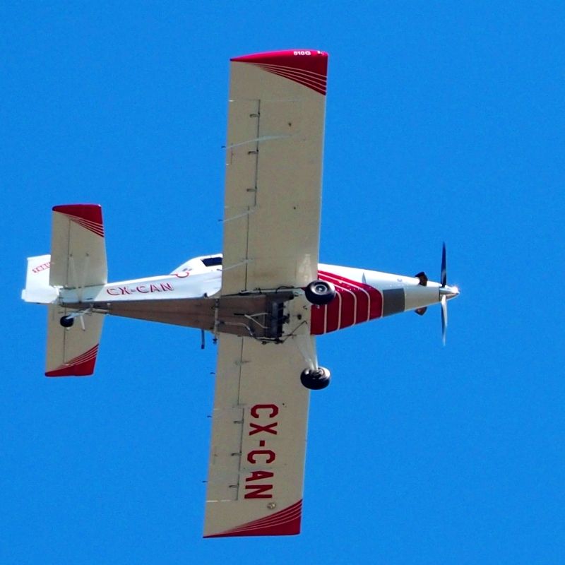 Turbo-prop agricole P9220030_zps905dc06c