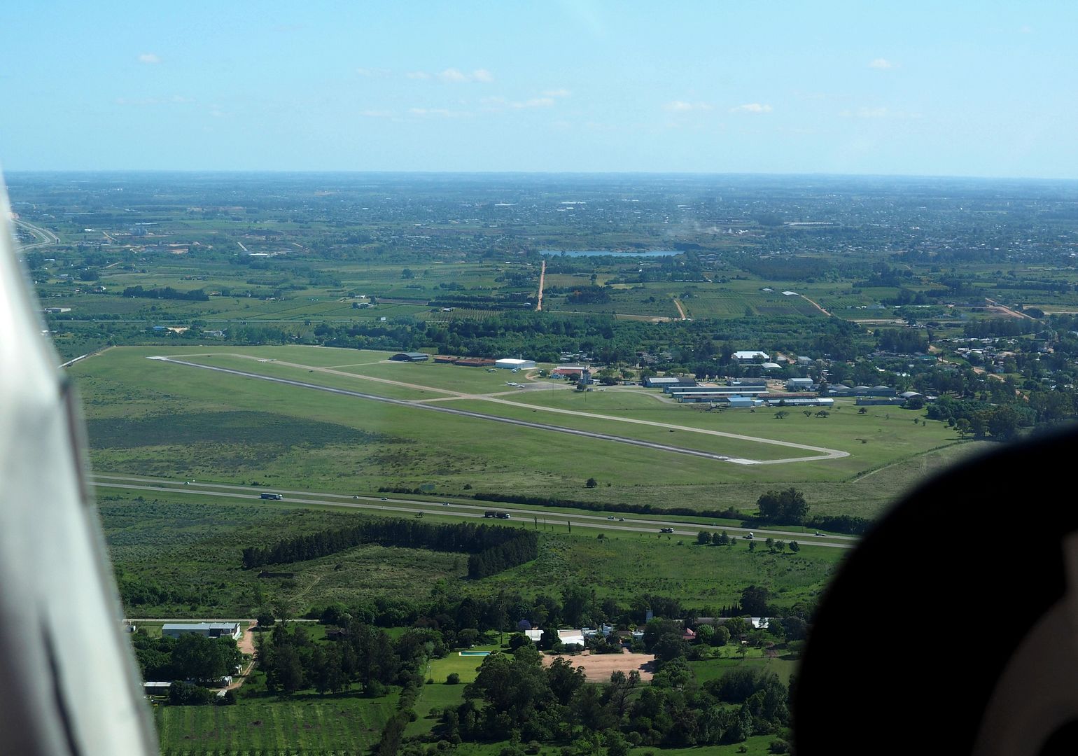 Vol depuis la férme a Montevidéo-3 -Ajoute_ PB240023_zpsbj9fodkh