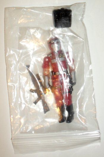 2002 - G.I. Joe Convention - Fuchsia Strike Team 02-Vpr-con-f