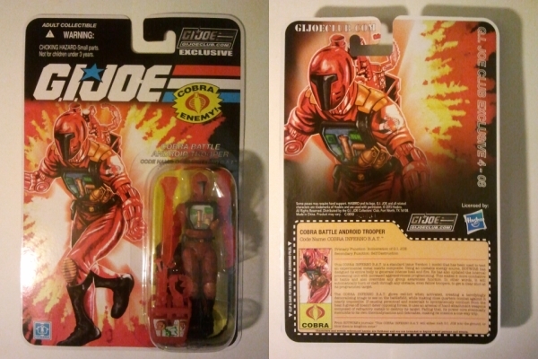 G.I. Joe Collector's Club - Figure Subscription Service 4 - 2015/2016  FSS4%20-%20IBAT